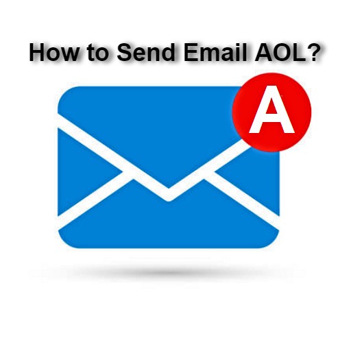 How to Send Email AOL?